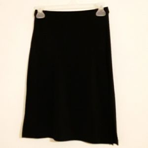 🎉 2/$10 A. Byer skirt